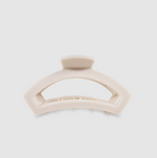 Teleties Medium Hair Clip