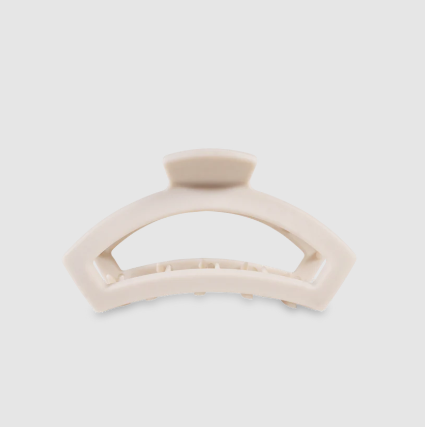 Teleties Medium Hair Clip