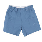 Original Fishing Shorts