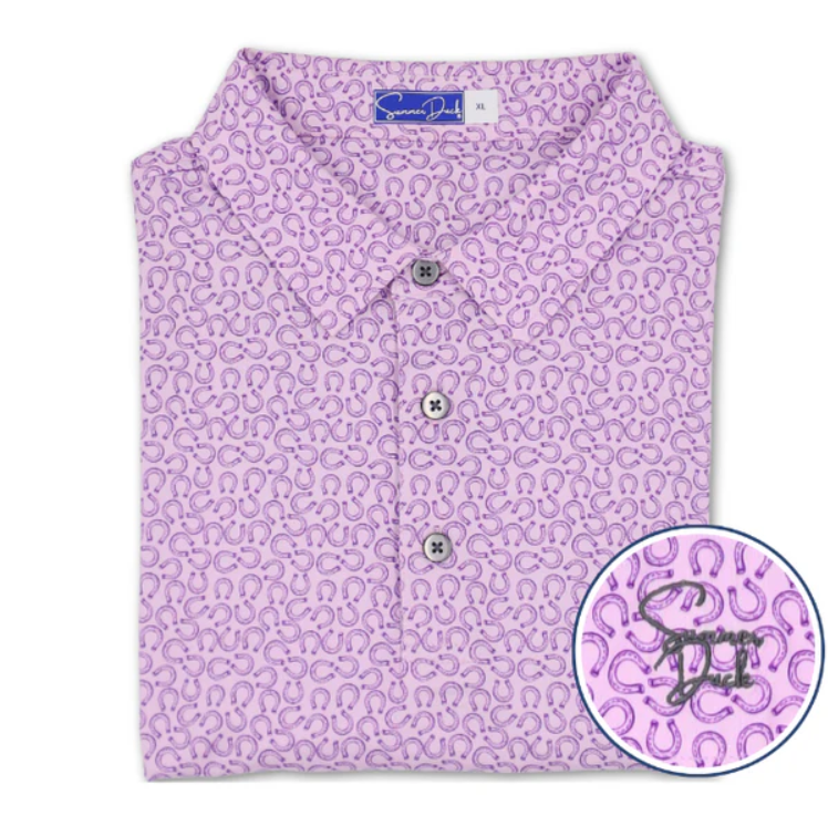 The Cowtown Polo
