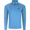 Microlite Performance 1/4 Zip