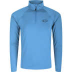 Microlite Performance 1/4 Zip