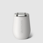 Uncork'd  14oz Wine Tumbler