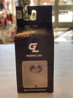 Aspire Twilight Blossom Ring