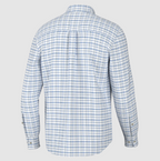 Youth McNally Dress Shirt