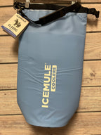 Ice Mule Small 10L