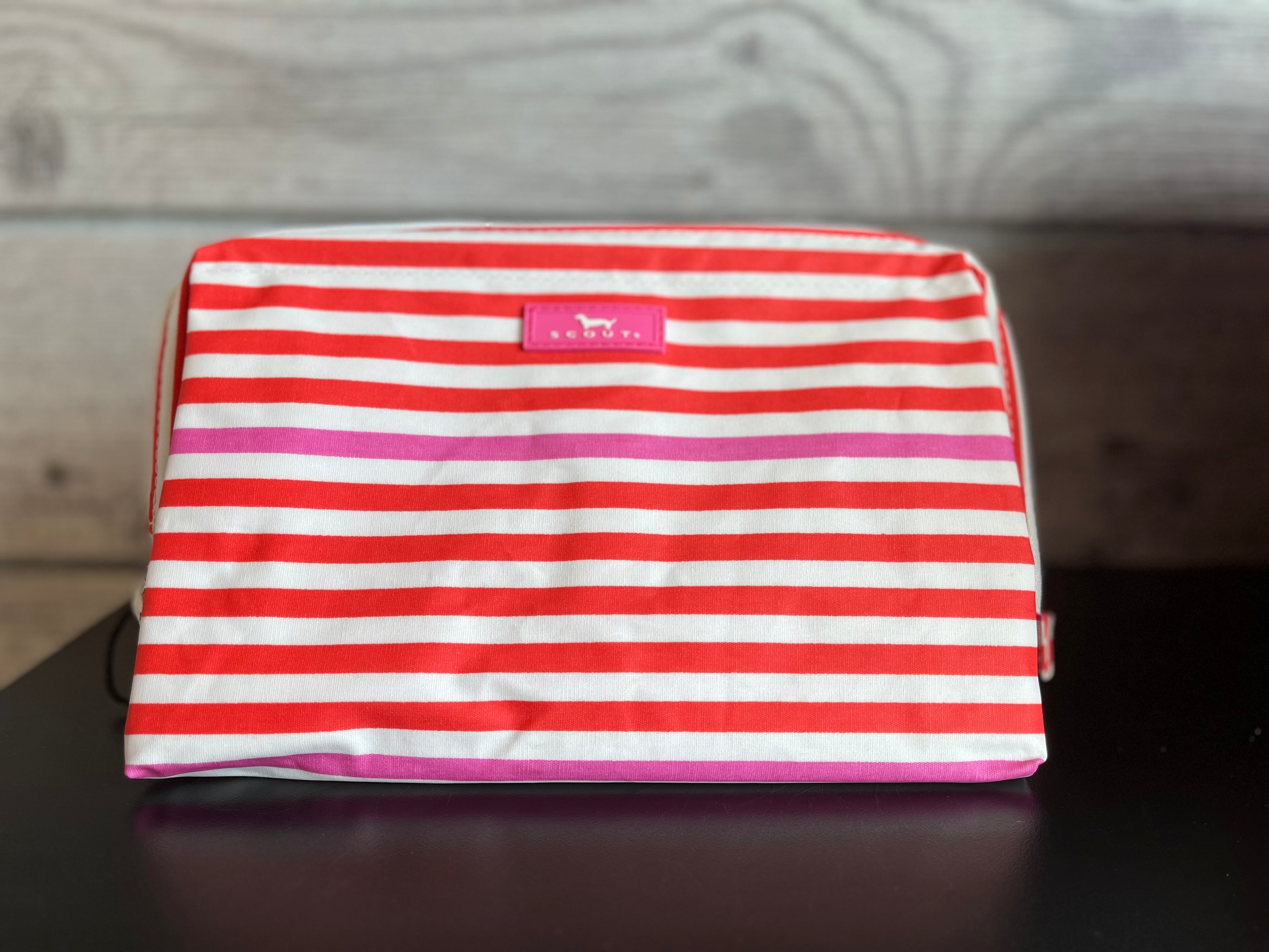 Big Mouth - Ready to Jingle