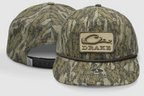 Drake X Lost Hat Goat Rope Cap - Bottomland