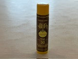 Lip Balm SPF 30