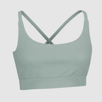 LG Sports Bras