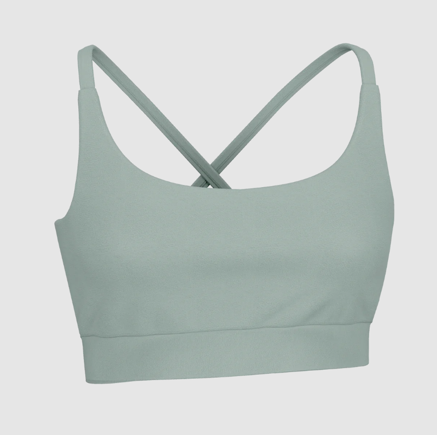 LG Sports Bras