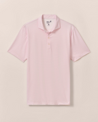 Performance Jersey Polo - Slade