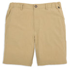 Waterside Tech Shorts