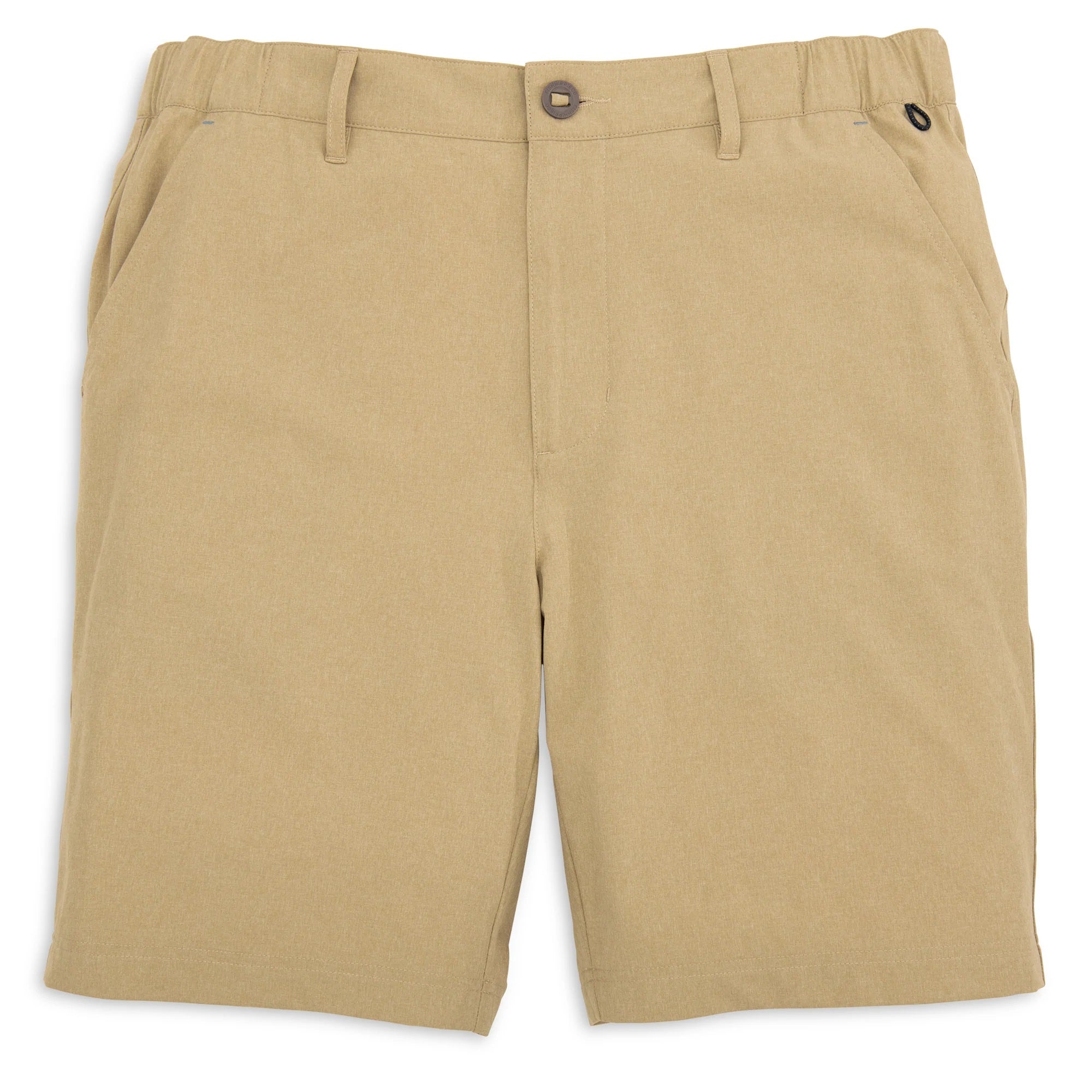 Waterside Tech Shorts