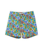 Classic Swim Trunks 5.5"