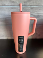 Era 40oz Tumblers