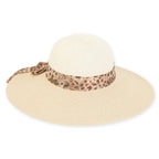 Floppy Classic - Animal Trim