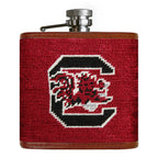 Smathers & Branson Flask