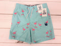 Cruisers Shorts
