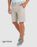 Johnnie-O Calcutta Shorts